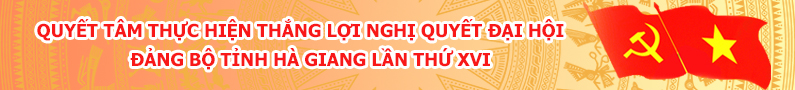 Bannner tuyên truyền 1