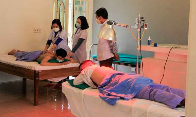 Hậu Covid: Cần biết để vượt qua!