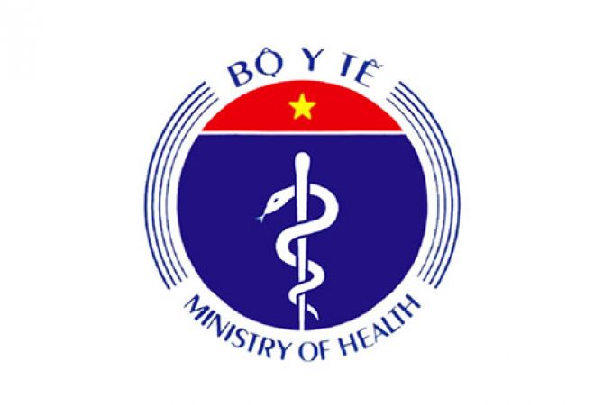 Thông tư số 32/2023/TT-BYT ngày 31/12/2023 của Bộ Y tế về quy định chi tiết một số điều của Luật Khám bệnh, chữa bệnh